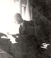 Dimitrie Popovici