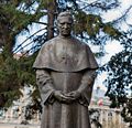 Miniatură pentru versiunea din 21 iunie 2024 10:21