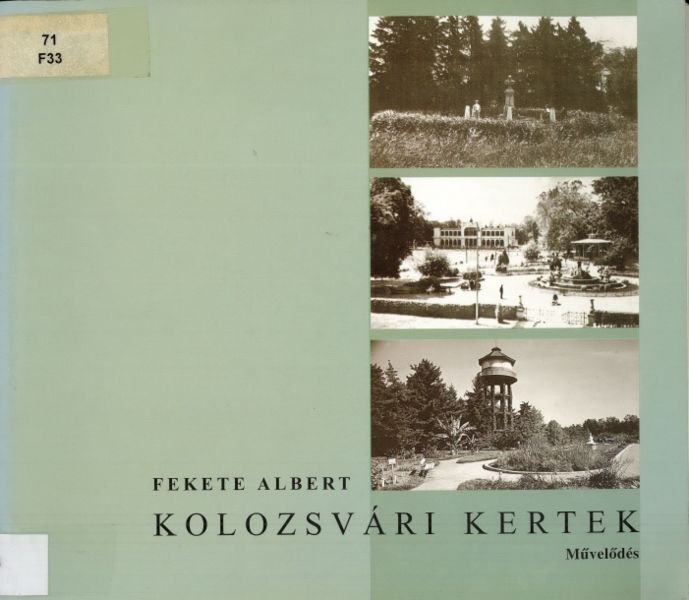 Fișier:Gradini clujene.jpg