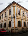 Miniatură pentru versiunea din 21 iunie 2024 10:26