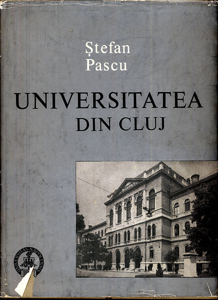 Fișier:Universitatea babes bolyai.jpg