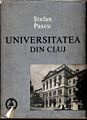 Miniatură pentru versiunea din 21 iunie 2024 10:27