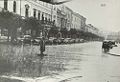 Piaţa Unirii 1937