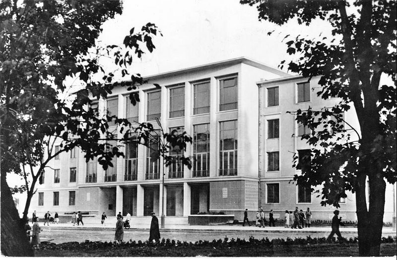 Fișier:Bjc cs cpo 40.jpg