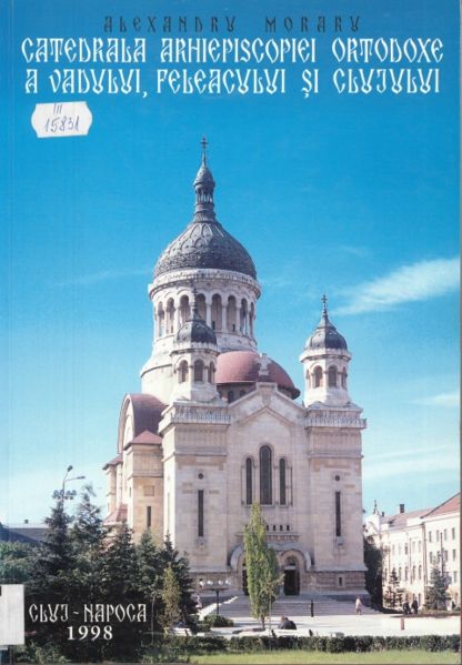 Fișier:Catedrala ortodoxa.jpg