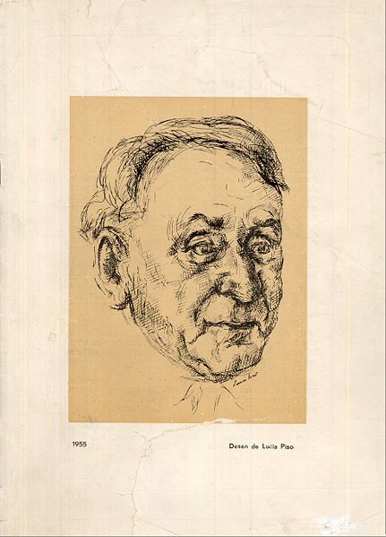 Fișier:Braborescu.jpg