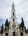 Miniatură pentru versiunea din 21 iunie 2024 10:48