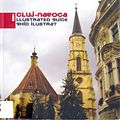 Miniatură pentru versiunea din 21 iunie 2024 10:49