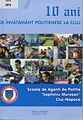 Miniatură pentru versiunea din 21 iunie 2024 10:50