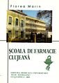 Miniatură pentru versiunea din 21 iunie 2024 10:50