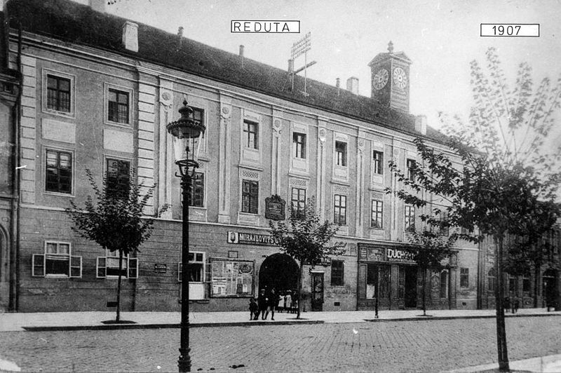 Fișier:Reduta 1.jpg