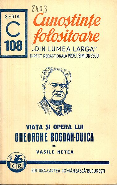 Fișier:Gh. Bogdan-Duica.jpg