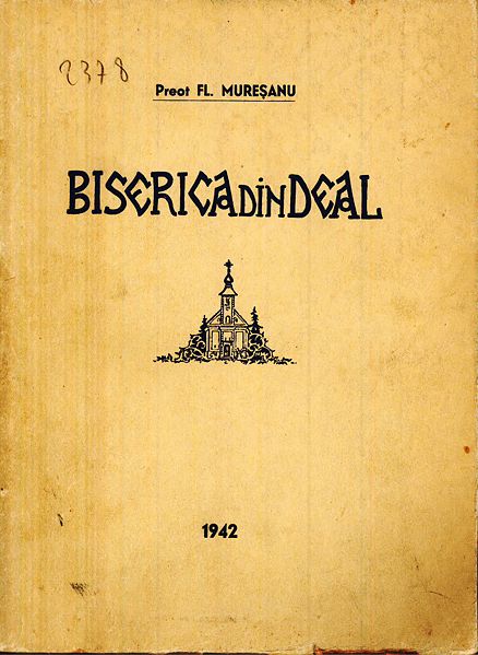 Fișier:Imagin.jpg