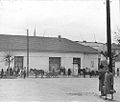 Piaţa-Mihai-Viteazul 1959