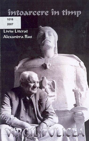 Fișier:Virgiliu Fulicea.jpg