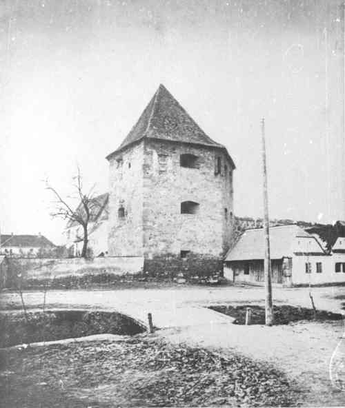 Imagine:Bastionul Croitorilor 2.jpg