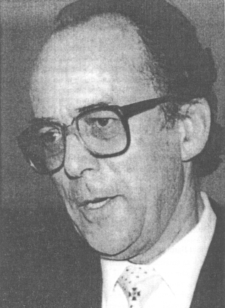 Imagine:Erich Bergel 1991.jpg