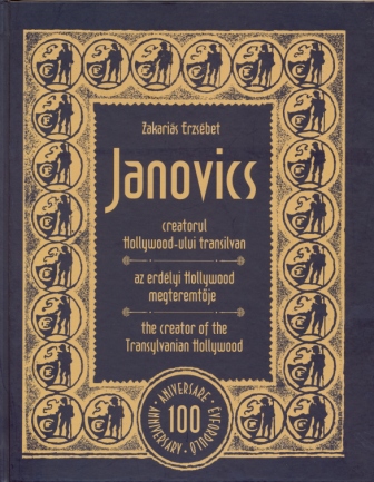 Imagine:Janovics.jpg