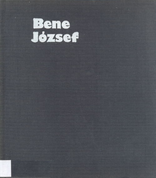Imagine:Bene Jozsef Janoshazy Gyorgy.jpg