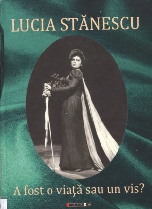 Imagine:Lucia.stanescu.jpg