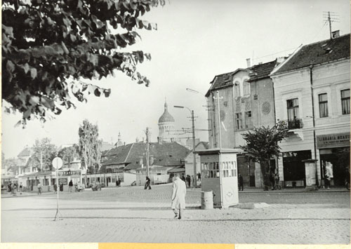 Imagine:1959-Piata-Mihai-Viteazu.jpg