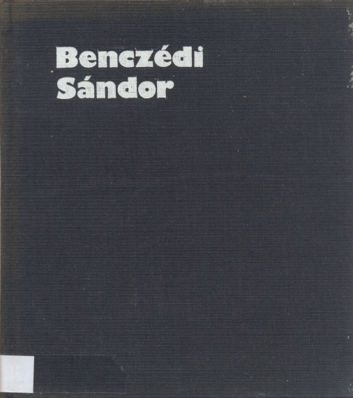 Imagine:Benczedi Sandor Banner Zoltan.jpg