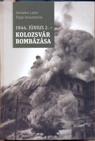 Imagine:Kolozsvar bombazasa.jpg