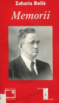 Imagine:Z.boila.jpg