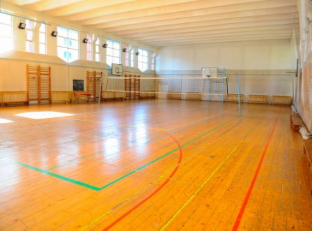 Imagine:Sport4.jpg