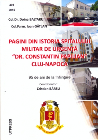 Imagine:Spitalul.jpg