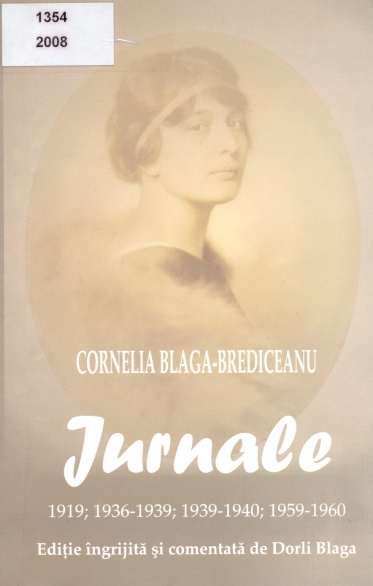 Imagine:Cornelia Blaga-Brediceanu.jpg