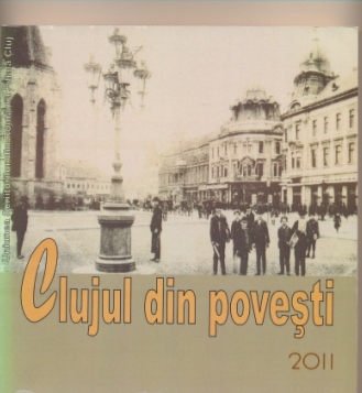 Imagine:Clujul din povesti.jpg
