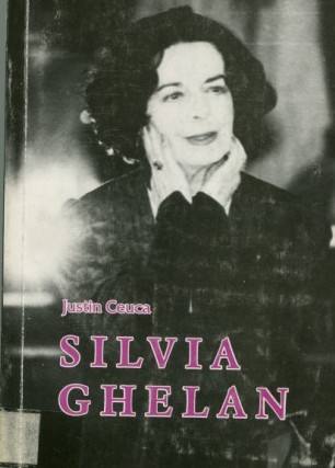 Imagine:Silvia.ghelan.jpg
