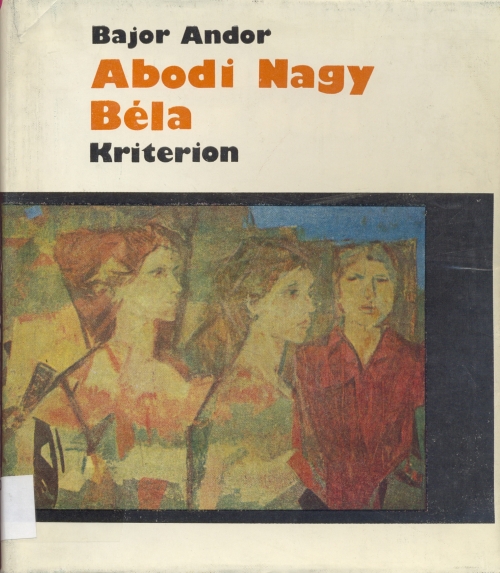 Imagine:Abodi Nagy.jpg