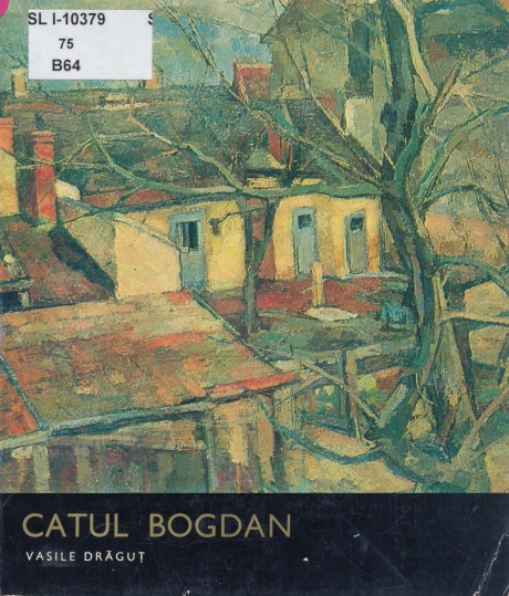 Imagine:Catul Bogdan Vasile Dragut.jpg