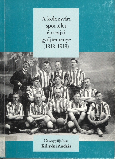 Imagine:Colectia biografica viata sportiva.jpg