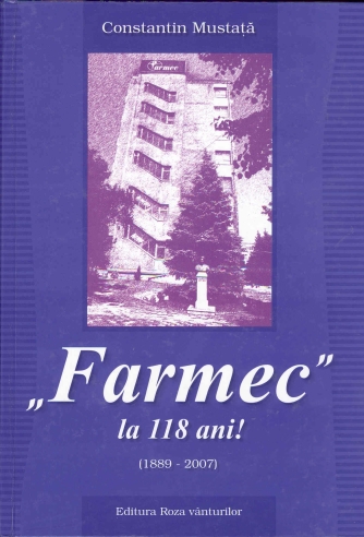 Imagine:Farmec.jpg