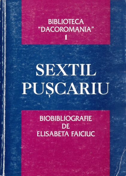 Imagine:Sextil Puscariu - bibliografie.jpg
