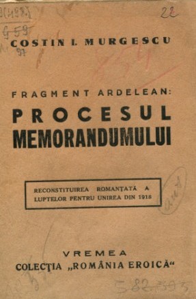 Imagine:Img199.jpg