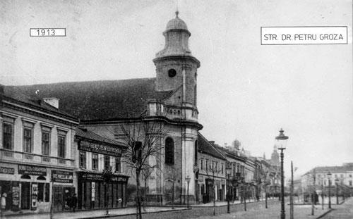 Imagine:1913-str-Petru-Groza.jpg