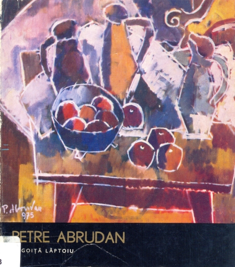 Imagine:Petre Abrudan.jpg