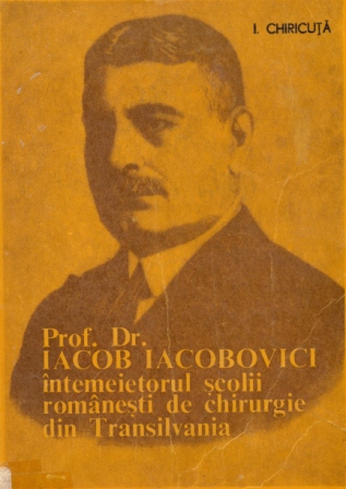 Imagine:Iacob Iacobovici.jpg