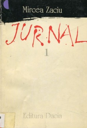 Imagine:Jurnal zaciu.jpg