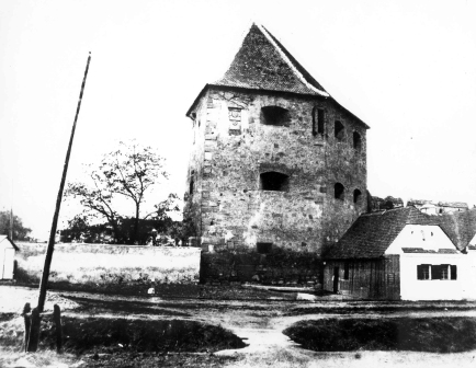 Imagine:Strada Iancu.jpg