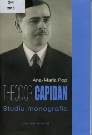 Imagine:Capidan.jpg