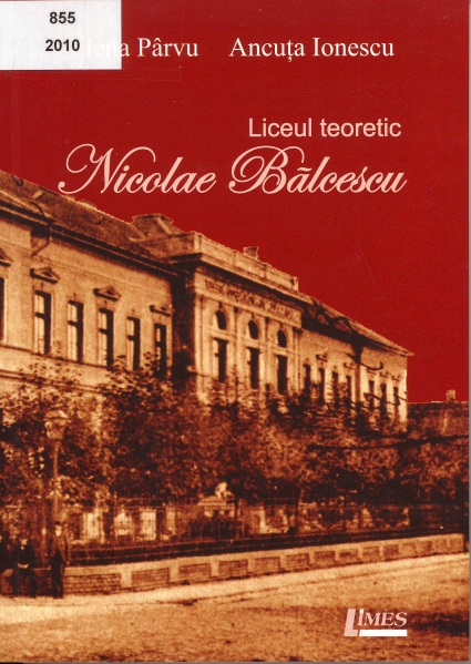 Imagine:Liceul nicolae balcescu.jpg