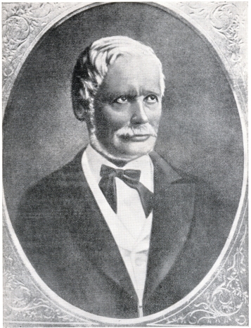 Imagine:George Baritiu - rev Transilvania 1911.jpg