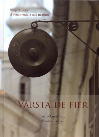 Imagine:Varsta.jpg