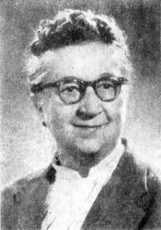 Imagine:Academician Raluca Ripan - 1948 gray.jpg