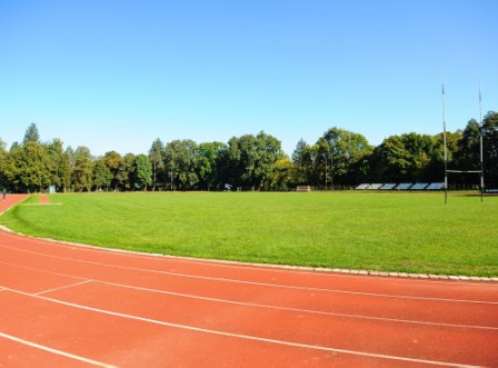 Imagine:Sport2.jpg